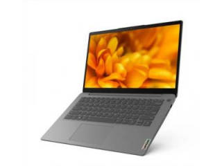 Lenovo Ideapad 3 14ALC6 (82KT00BXIN) Laptop (AMD Hexa Core Ryzen 5/8 GB/512 GB SSD/Windows 10)