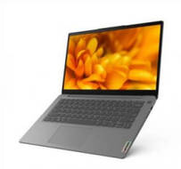 Lenovo Ideapad 3 14ALC6 (82KT00BXIN) Laptop (AMD Hexa Core Ryzen 5/8 GB/512 GB SSD/Windows 10)