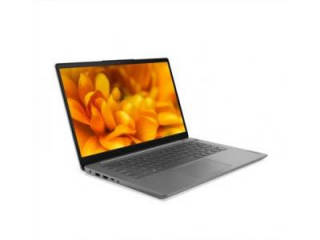 Lenovo Ideapad 3 14ALC6 (82KT00BXIN) Laptop (AMD Hexa Core Ryzen 5/8 GB/512 GB SSD/Windows 10)