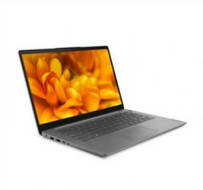 Lenovo Ideapad 3 14ALC6 (82KT00BXIN) Laptop (AMD Hexa Core Ryzen 5/8 GB/512 GB SSD/Windows 10)