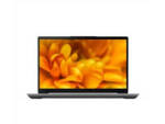 Lenovo Ideapad 3 14ALC6 (82KT00BXIN) Laptop (AMD Hexa Core Ryzen 5/8 GB/512 GB SSD/Windows 10)