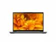 Lenovo 3 14ALC6 (82KT00BXIN)