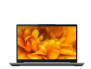 Lenovo Ideapad 3 14ALC6 (82KT00BXIN) Laptop (AMD Hexa Core Ryzen 5/8 GB/512 GB SSD/Windows 10)