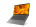 Lenovo Ideapad 3 14ALC6 (82KT00BXIN) Laptop (AMD Hexa Core Ryzen 5/8 GB/512 GB SSD/Windows 10)