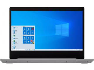 Lenovo Ideapad 3 14ALC6 (82KT00C2IN) Laptop (AMD Hexa Core Ryzen 5/8 GB/512 GB SSD/Windows 10)