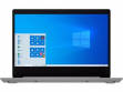 Lenovo 3 14ALC6 (82KT00C2IN)
