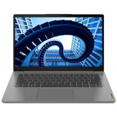 Lenovo Ideapad 3 14ALC6 (82KT00MSIN) Laptop (AMD Hexa Core Ryzen 5/8 GB/512 GB SSD/Windows 11) Price