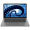 Lenovo Ideapad 3 14ALC6 (82KT00MSIN) Laptop (AMD Hexa Core Ryzen 5/8 GB/512 GB SSD/Windows 11)