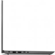 Lenovo Ideapad 3 14IAU7 (82RJ004BIN) Laptop (Core i3 12th Gen/8 GB/512 GB SSD/Windows 11)