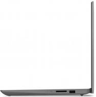 Lenovo Ideapad 3 14IAU7 (82RJ004BIN) Laptop (Core i3 12th Gen/8 GB/512 GB SSD/Windows 11)