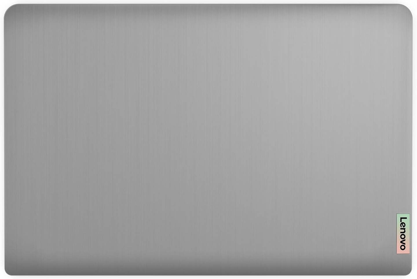 Lenovo Ideapad 3 14IAU7 (82RJ004BIN) Laptop (Core i3 12th Gen/8 GB/512 GB SSD/Windows 11)