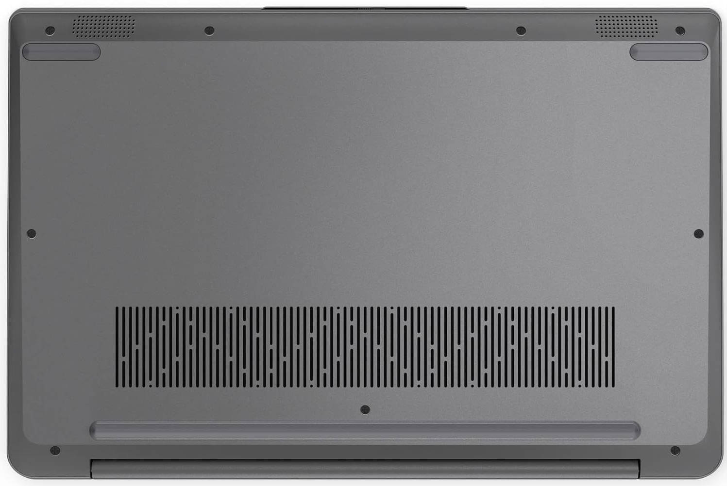 Lenovo Ideapad 3 14IAU7 (82RJ004BIN) Laptop (Core i3 12th Gen/8 GB/512 GB SSD/Windows 11)