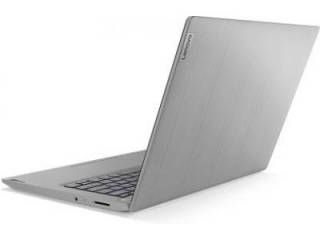 Lenovo Ideapad 3 14IGL05 (81WH007KIN) Laptop (Celeron Dual Core/4 GB/256 GB SSD/Windows 11)