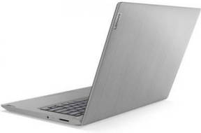Lenovo Ideapad 3 14IGL05 (81WH007KIN) Laptop (Celeron Dual Core/4 GB/256 GB SSD/Windows 11)