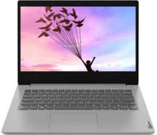 Lenovo Ideapad 3 14IIL05 (81WD00TLIN) Laptop (Core i5 10th Gen/8 GB/512 GB SSD/Windows 10)