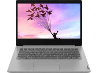 Lenovo Ideapad 3 14IIL05 (81WD00TLIN) Laptop (Core i5 10th Gen/8 GB/512 GB SSD/Windows 10) Price