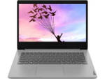 Lenovo Ideapad 3 14IIL05 (81WD00TLIN) Laptop (Core i5 10th Gen/8 GB/512 GB SSD/Windows 10)