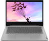 Lenovo Ideapad 3 14IIL05 (81WD00TLIN) Laptop (Core i5 10th Gen/8 GB/512 GB SSD/Windows 10)