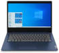 Lenovo Ideapad 3 14IIL05 (81WD010TIN) Laptop (Core i3 10th Gen/4 GB/256 GB SSD/Windows 10)