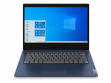 Lenovo 3 14IIL05 (81WD0141IN)