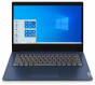 Lenovo Ideapad 3 14IIL05 (81WD0141IN) Laptop (Core i3 10th Gen/4 GB/256 GB SSD/Windows 11)