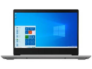 Lenovo Ideapad 3 14IML05 (81WA00ERIN) Laptop (Core i3 10th Gen/4 GB/512 GB SSD/Windows 10)