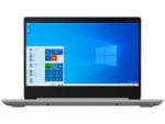 Lenovo Ideapad 3 14IML05 (81WA00ERIN) Laptop (Core i3 10th Gen/4 GB/512 GB SSD/Windows 10)