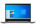 Lenovo Ideapad 3 14IML05 (81WA00ERIN) Laptop (Core i3 10th Gen/4 GB/512 GB SSD/Windows 10)