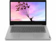 Lenovo 3 14IML05 (81WA00K6IN)