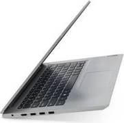 Lenovo Ideapad 3 14ITL05 (81X700CWIN) Laptop (Core i3 11th Gen/8 GB/256 GB SSD/Windows 11)