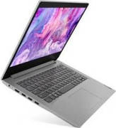 Lenovo Ideapad 3 14ITL05 (81X700CWIN) Laptop (Core i3 11th Gen/8 GB/256 GB SSD/Windows 11)