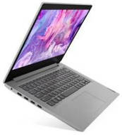 Lenovo Ideapad 3 14ITL05 (81X700CWIN) Laptop (Core i3 11th Gen/8 GB/256 GB SSD/Windows 11)