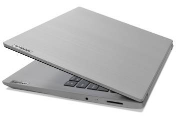 Lenovo Ideapad 3 14ITL05 (81X700CWIN) Laptop (Core i3 11th Gen/8 GB/256 GB SSD/Windows 11)
