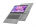 Lenovo Ideapad 3 14ITL05 (81X700CWIN) Laptop (Core i3 11th Gen/8 GB/256 GB SSD/Windows 11)