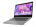Lenovo Ideapad 3 14ITL05 (81X700CWIN) Laptop (Core i3 11th Gen/8 GB/256 GB SSD/Windows 11)