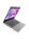 Lenovo Ideapad 3 14ITL05 (81X700CWIN) Laptop (Core i3 11th Gen/8 GB/256 GB SSD/Windows 11)