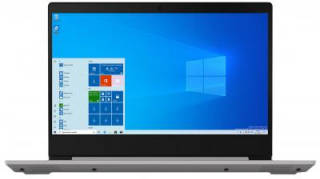 Lenovo Ideapad 3 14ITL05 (81X700EEIN) Laptop (Core i3 11th Gen/8 GB/256 GB SSD/Windows 11)