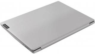 Lenovo Ideapad 3 14ITL05 (81X700EEIN) Laptop (Core i3 11th Gen/8 GB/256 GB SSD/Windows 11)