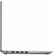 Lenovo Ideapad 3 14ITL05 (81X700EEIN) Laptop (Core i3 11th Gen/8 GB/256 GB SSD/Windows 11)