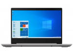 Lenovo Ideapad 3 14ITL05 (81X700EEIN) Laptop (Core i3 11th Gen/8 GB/256 GB SSD/Windows 11)