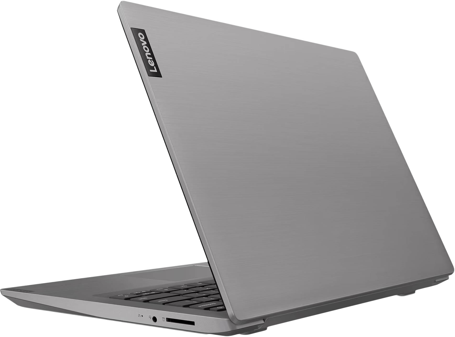 Lenovo Ideapad 3 14ITL05 (81X700EEIN) Laptop (Core i3 11th Gen/8 GB/256 GB SSD/Windows 11)