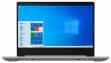 Lenovo Ideapad 3 14ITL05 (81X700EEIN) Laptop (Core i3 11th Gen/8 GB/256 GB SSD/Windows 11)