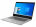 Lenovo Ideapad 3 14ITL05 (81X700EEIN) Laptop (Core i3 11th Gen/8 GB/256 GB SSD/Windows 11)