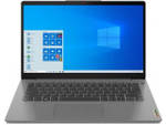 Lenovo Ideapad 3 14ITL06 (82H700V1IN) Laptop (Core i5 11th Gen/8 GB/512 GB SSD/Windows 11)