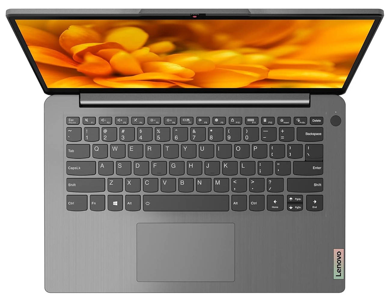 Lenovo Ideapad 3 14ITL06 (82H700V1IN) Laptop (Core i5 11th Gen/8 GB/512 GB SSD/Windows 11)