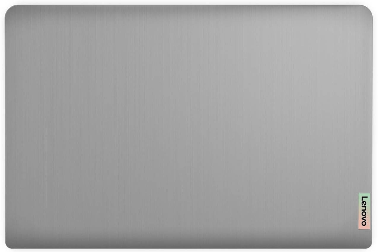 Lenovo Ideapad 3 14ITL06 (82H700V1IN) Laptop (Core i5 11th Gen/8 GB/512 GB SSD/Windows 11)