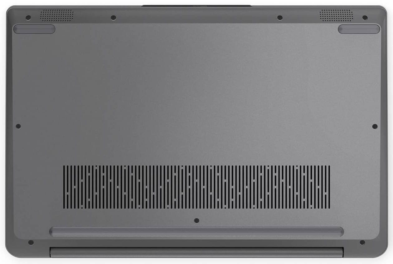 Lenovo Ideapad 3 14ITL06 (82H700V1IN) Laptop (Core i5 11th Gen/8 GB/512 GB SSD/Windows 11)