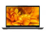 Lenovo Ideapad 3 14ITL6 (82H700KAIN) Laptop (Core i3 11th Gen/8 GB/256 GB SSD/Windows 10)