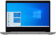 Lenovo Ideapad 3 14ITL6 (82H700KYIN) Laptop (Core i5 11th Gen/8 GB/512 GB SSD/Windows 10)