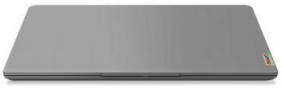 Lenovo Ideapad 3 14ITL6 (82H700UYIN) Laptop (Core i3 11th Gen/8 GB/512 GB SSD/Windows 11)